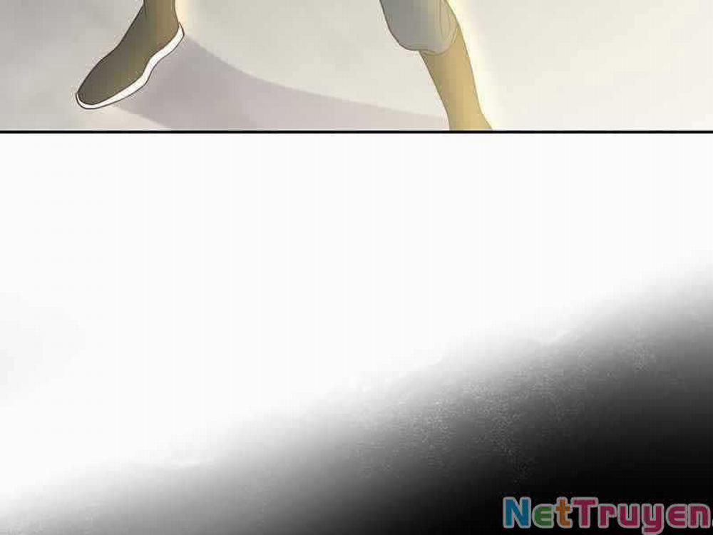 Nhân Vật Ngoài Lề Tiểu Thuyết 10 trang 102