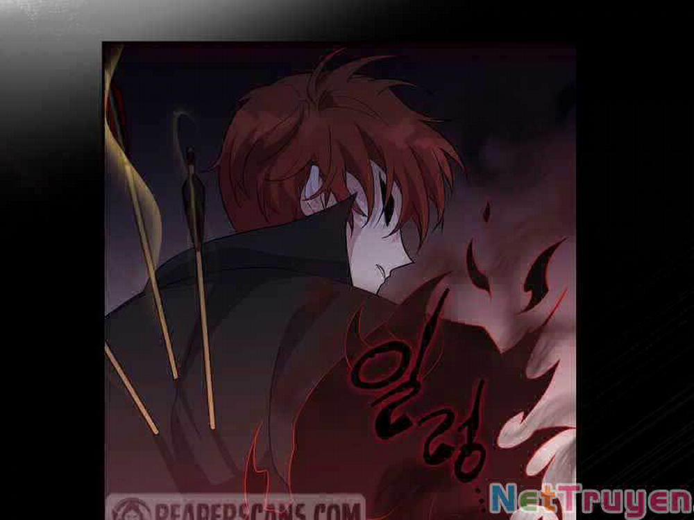 Nhân Vật Ngoài Lề Tiểu Thuyết 10 trang 103