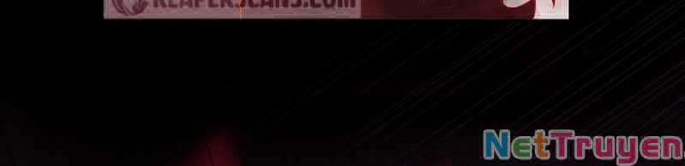 Nhân Vật Ngoài Lề Tiểu Thuyết 10 trang 104