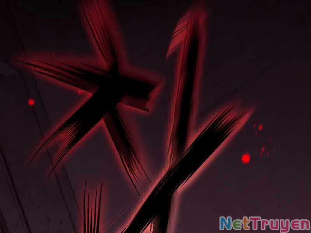 Nhân Vật Ngoài Lề Tiểu Thuyết 10 trang 105