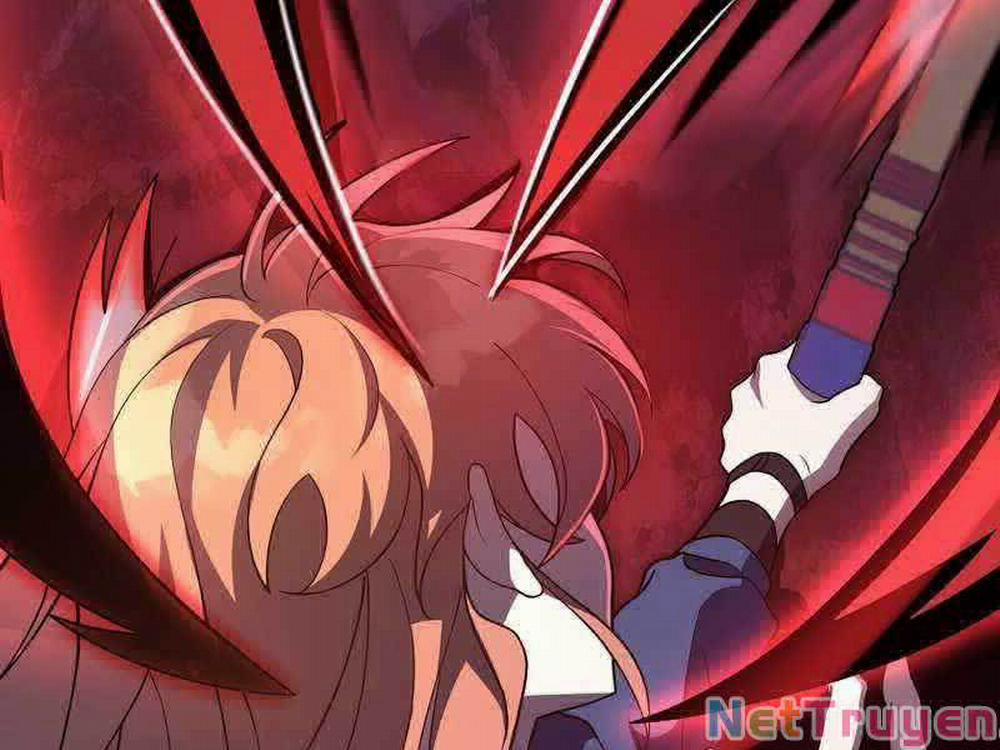 Nhân Vật Ngoài Lề Tiểu Thuyết 10 trang 108