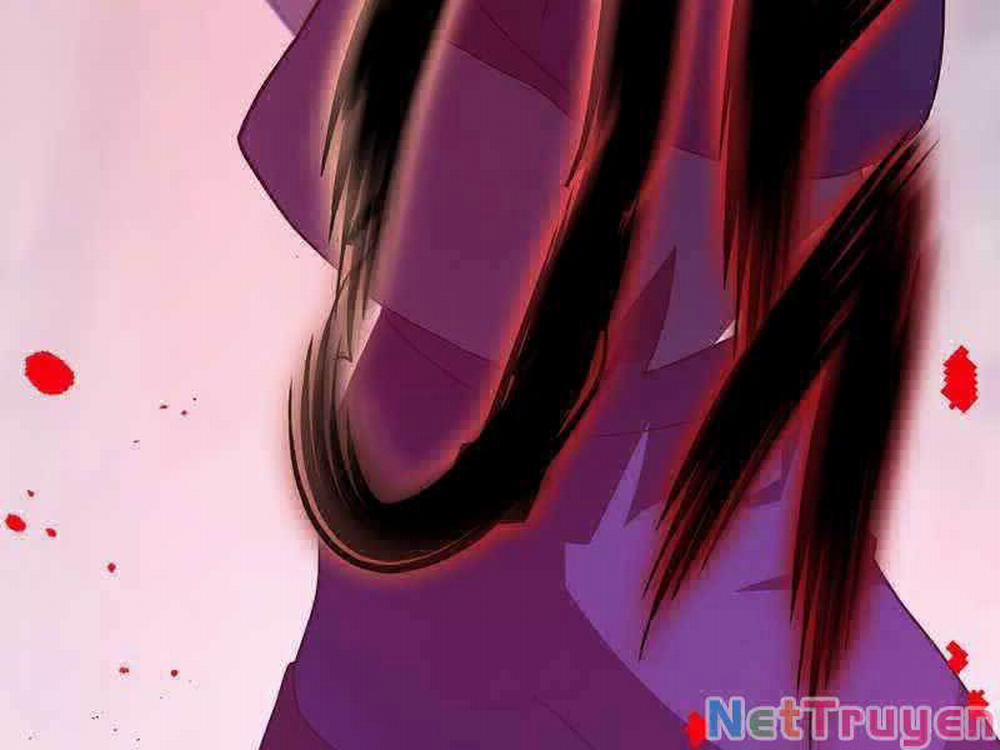 Nhân Vật Ngoài Lề Tiểu Thuyết 10 trang 110