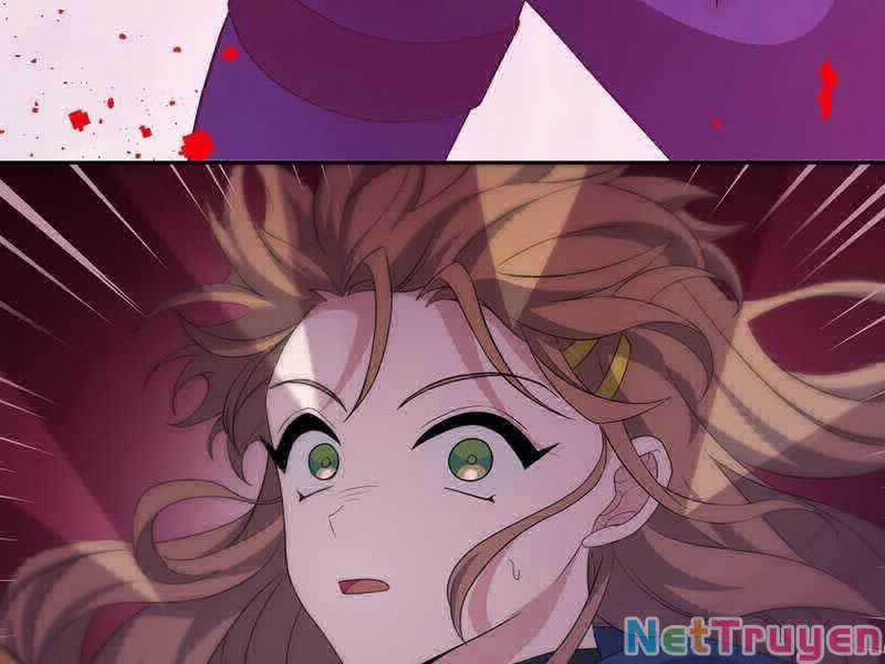 Nhân Vật Ngoài Lề Tiểu Thuyết 10 trang 111