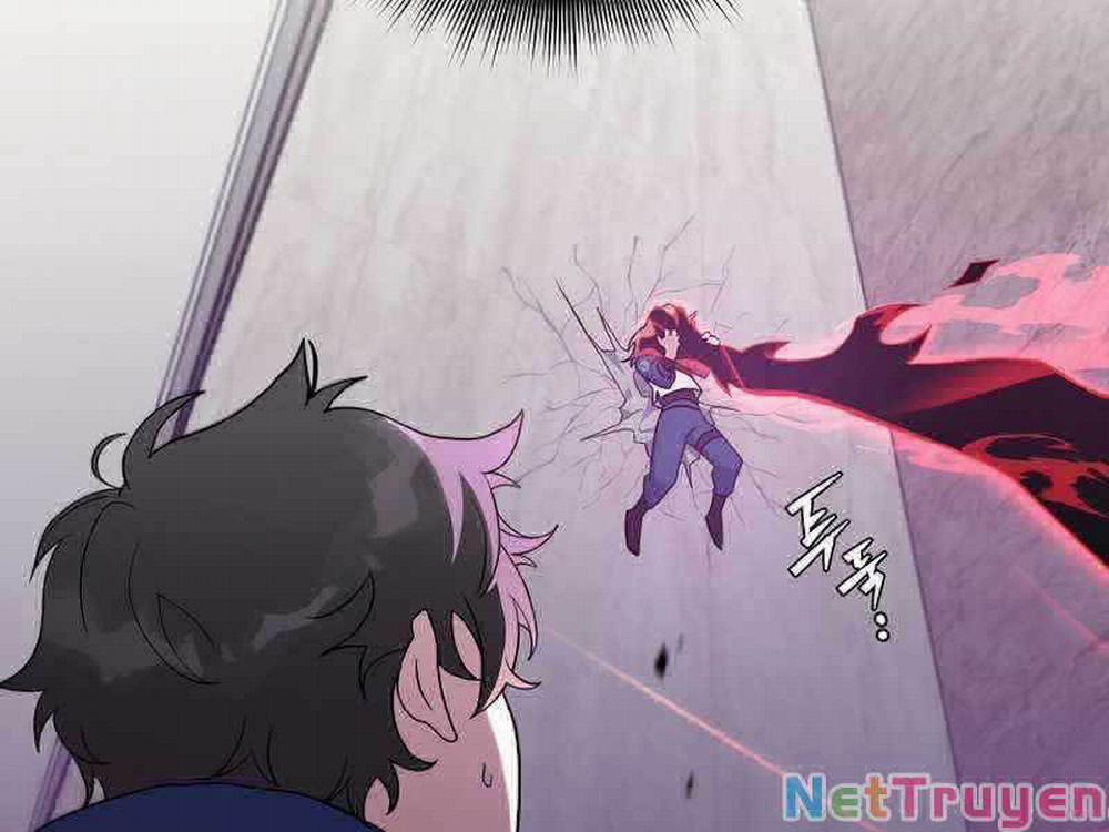 Nhân Vật Ngoài Lề Tiểu Thuyết 10 trang 117