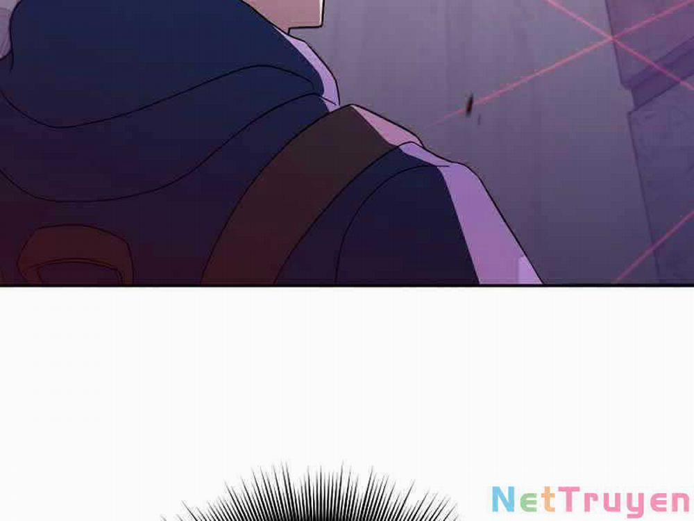 Nhân Vật Ngoài Lề Tiểu Thuyết 10 trang 118