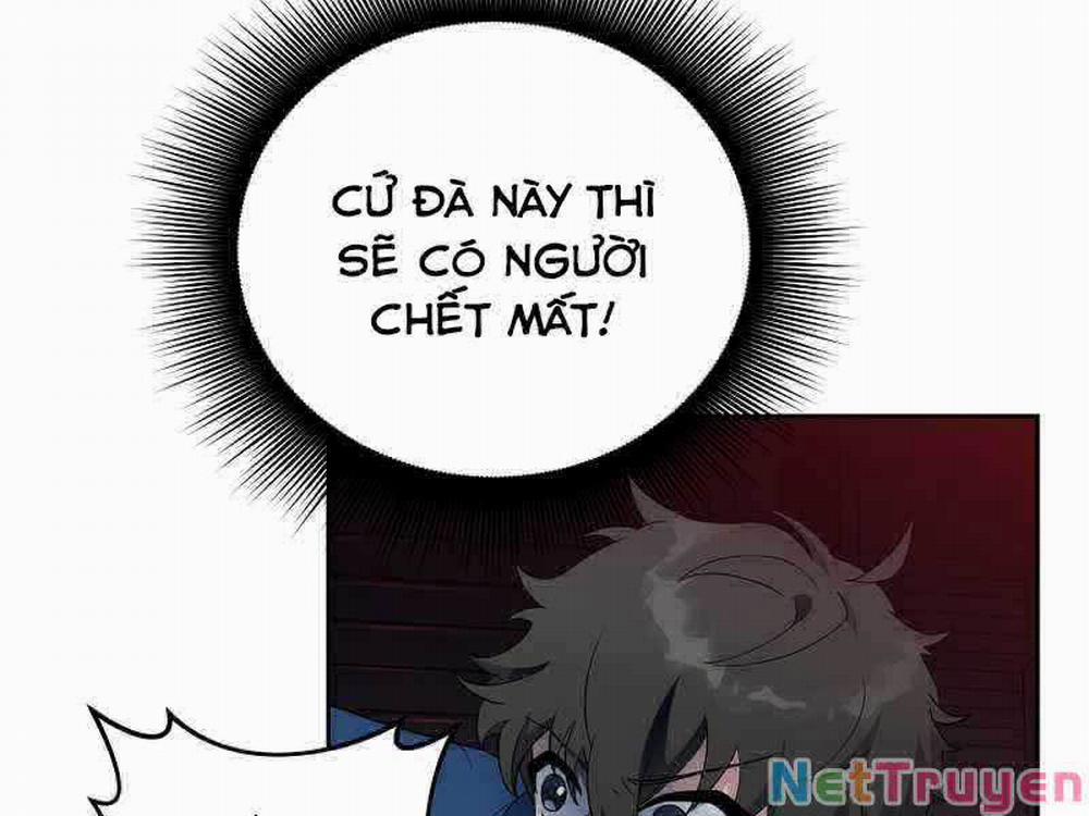 Nhân Vật Ngoài Lề Tiểu Thuyết 10 trang 119