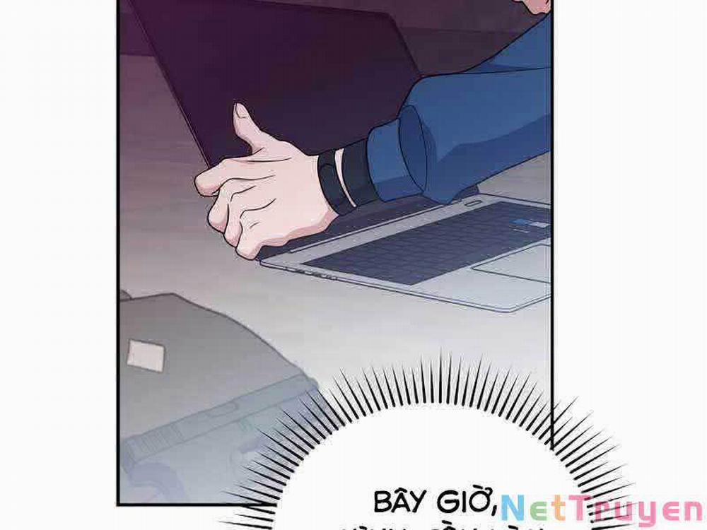 Nhân Vật Ngoài Lề Tiểu Thuyết 10 trang 126