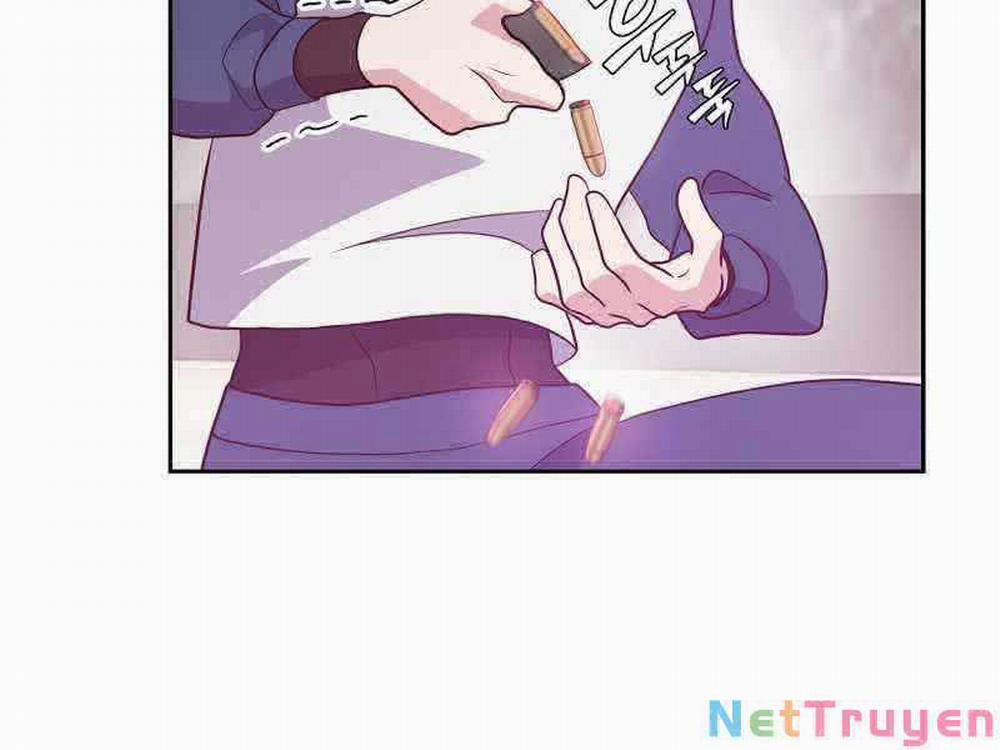 Nhân Vật Ngoài Lề Tiểu Thuyết 10 trang 129