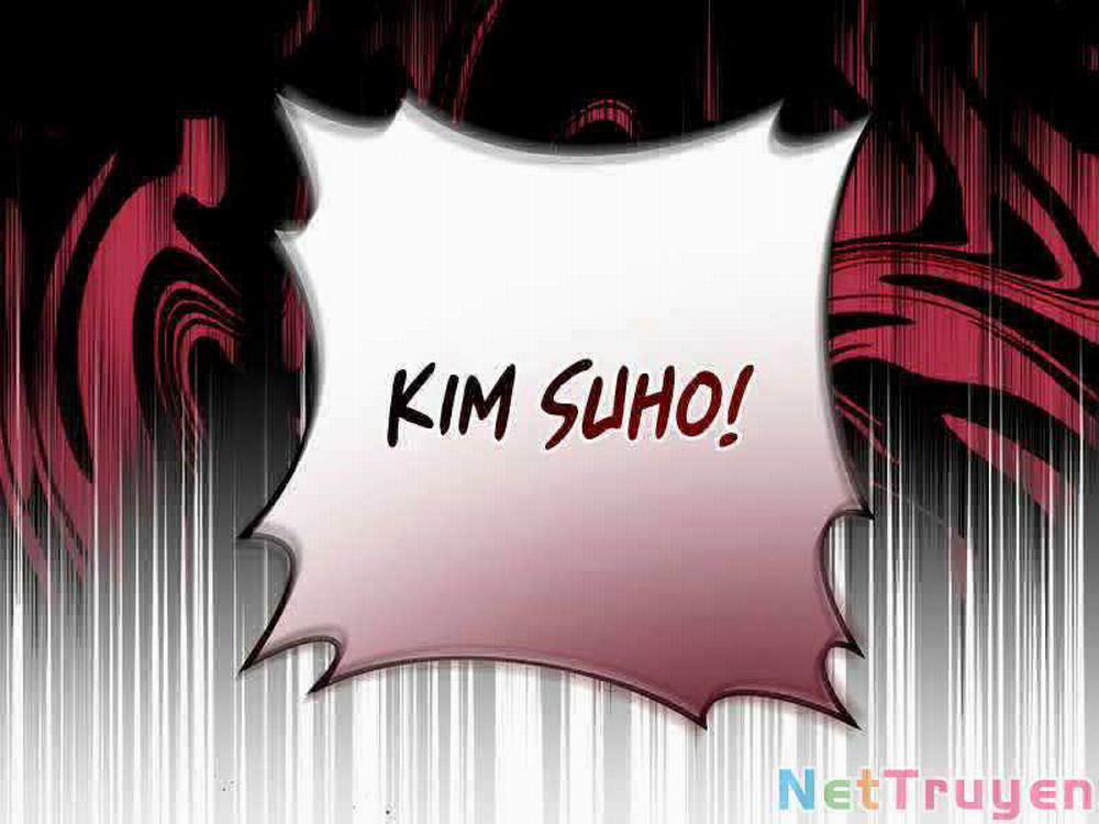 Nhân Vật Ngoài Lề Tiểu Thuyết 10 trang 13