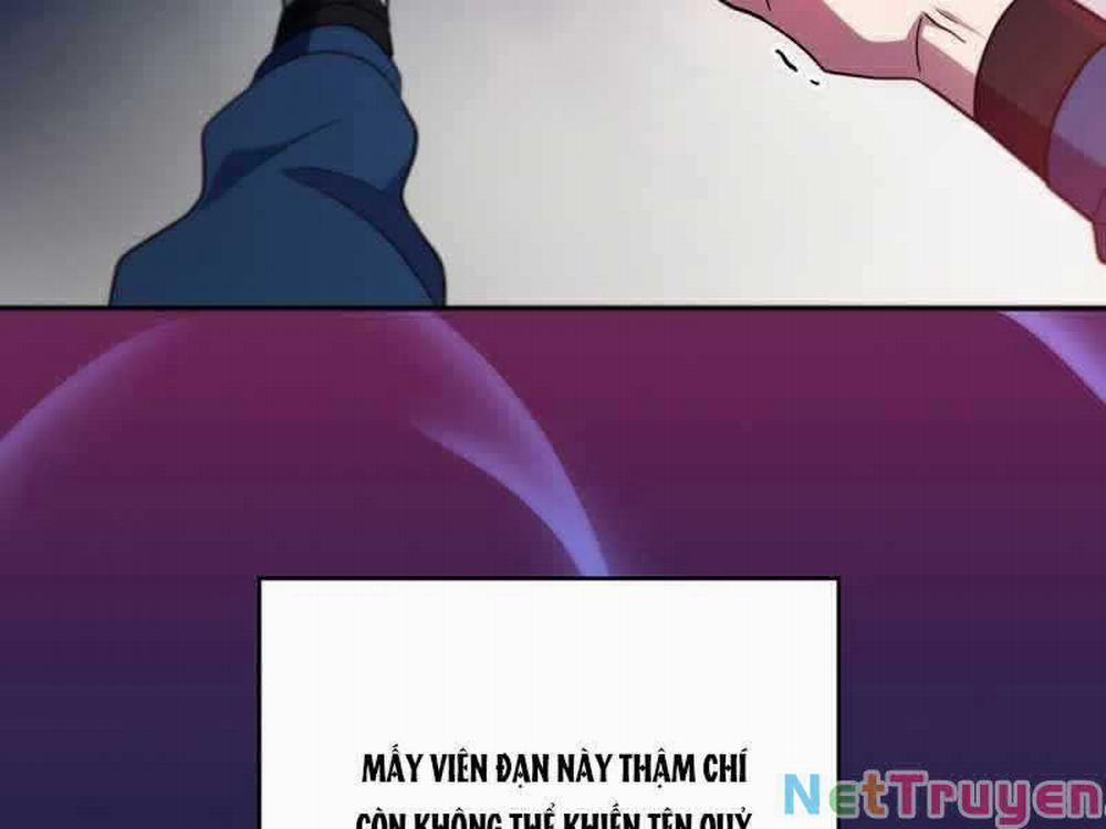 Nhân Vật Ngoài Lề Tiểu Thuyết 10 trang 131