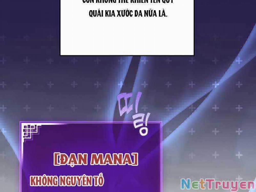 Nhân Vật Ngoài Lề Tiểu Thuyết 10 trang 132