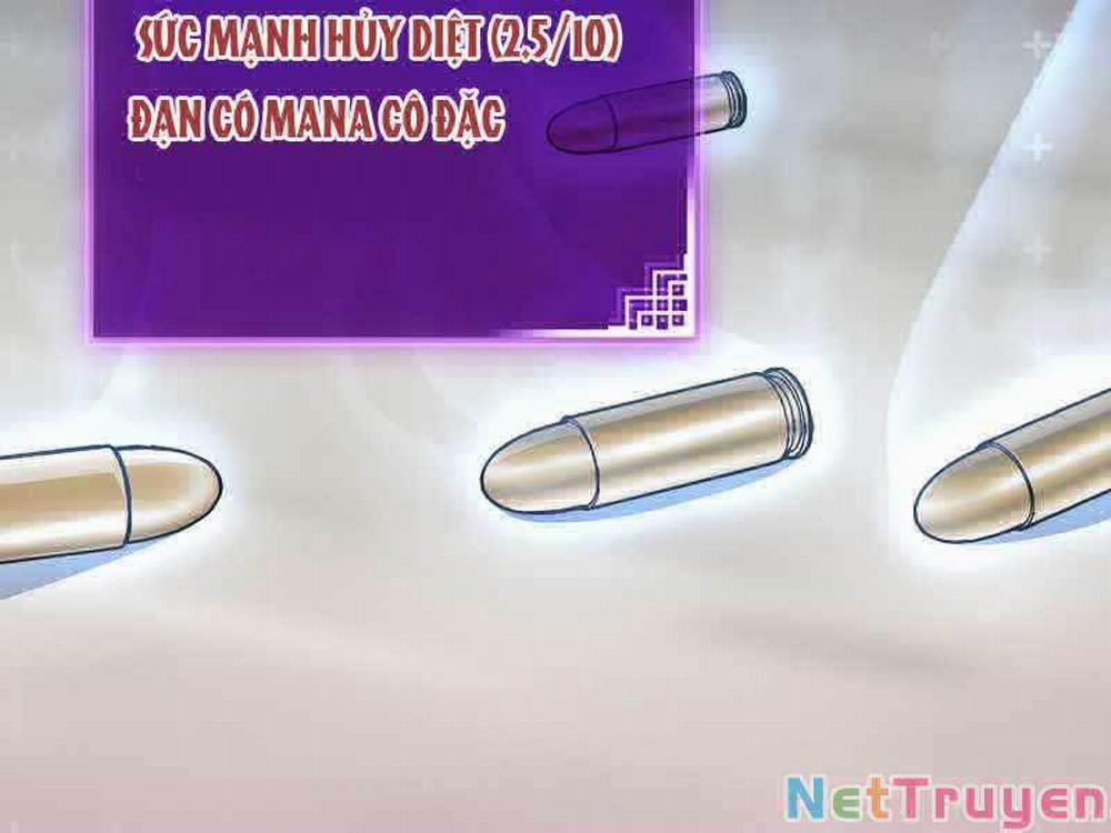 Nhân Vật Ngoài Lề Tiểu Thuyết 10 trang 133