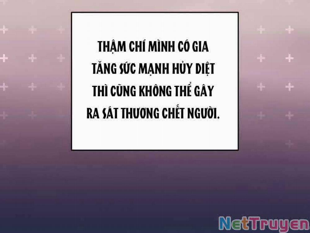 Nhân Vật Ngoài Lề Tiểu Thuyết 10 trang 134