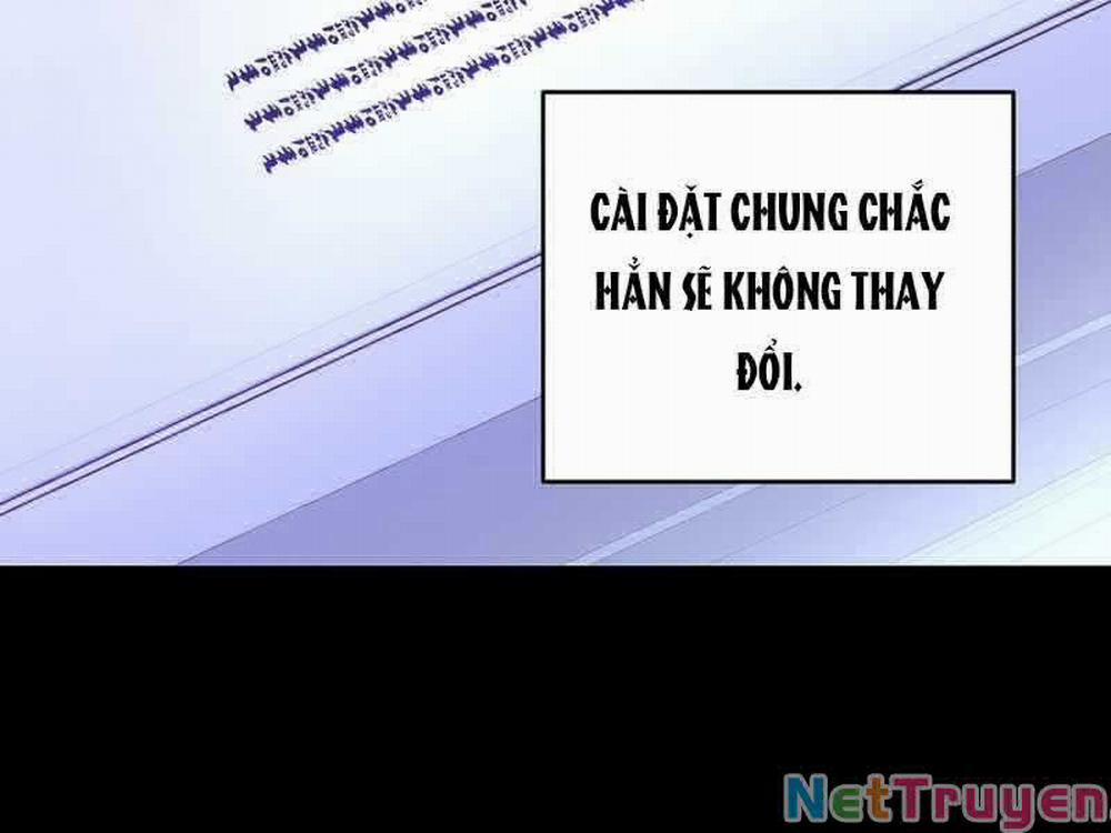 Nhân Vật Ngoài Lề Tiểu Thuyết 10 trang 137