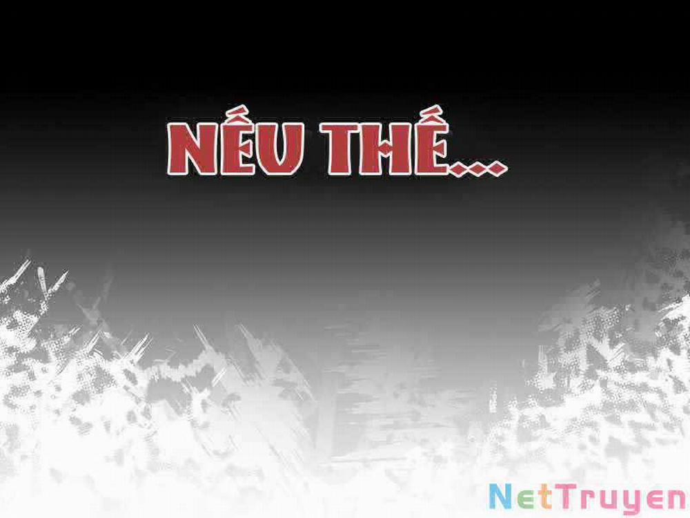 Nhân Vật Ngoài Lề Tiểu Thuyết 10 trang 138