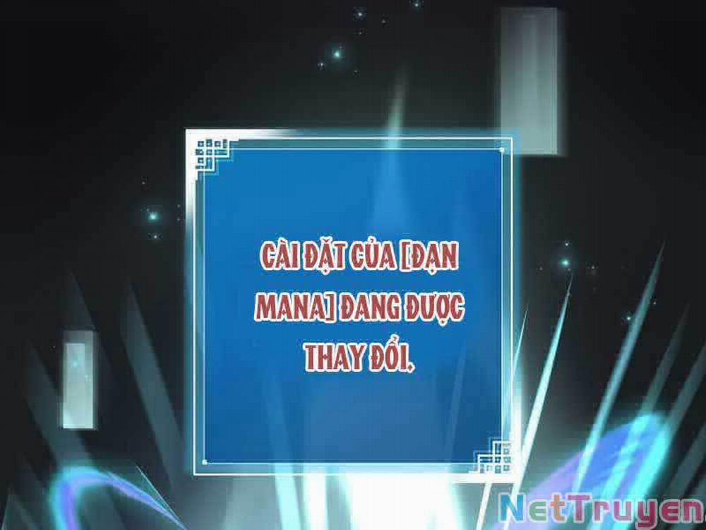 Nhân Vật Ngoài Lề Tiểu Thuyết 10 trang 142