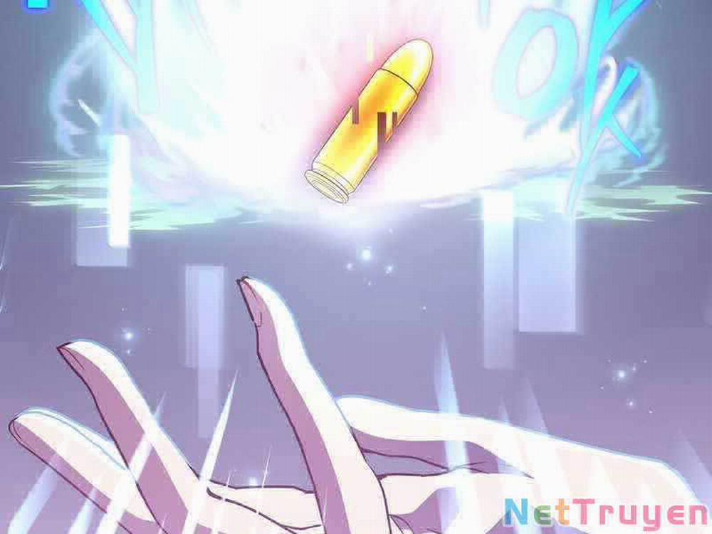 Nhân Vật Ngoài Lề Tiểu Thuyết 10 trang 144