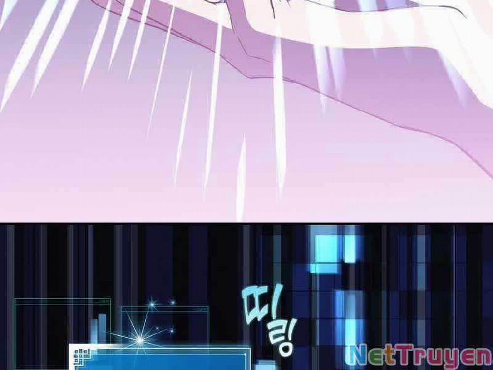 Nhân Vật Ngoài Lề Tiểu Thuyết 10 trang 145