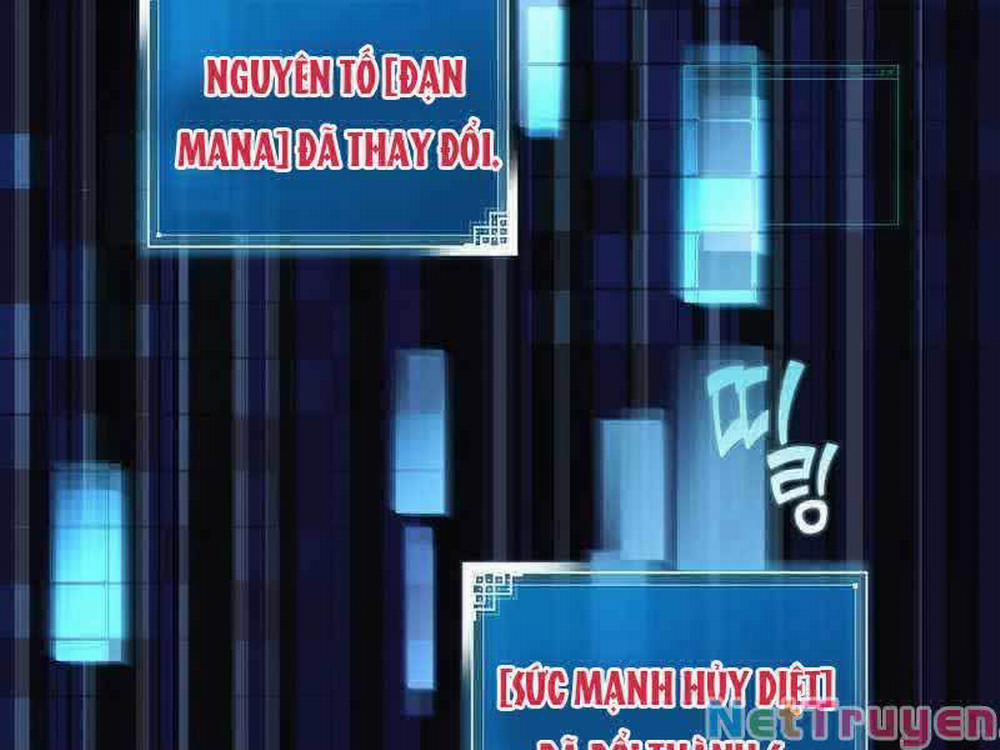 Nhân Vật Ngoài Lề Tiểu Thuyết 10 trang 146