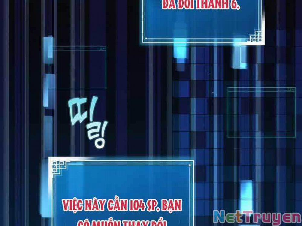 Nhân Vật Ngoài Lề Tiểu Thuyết 10 trang 147