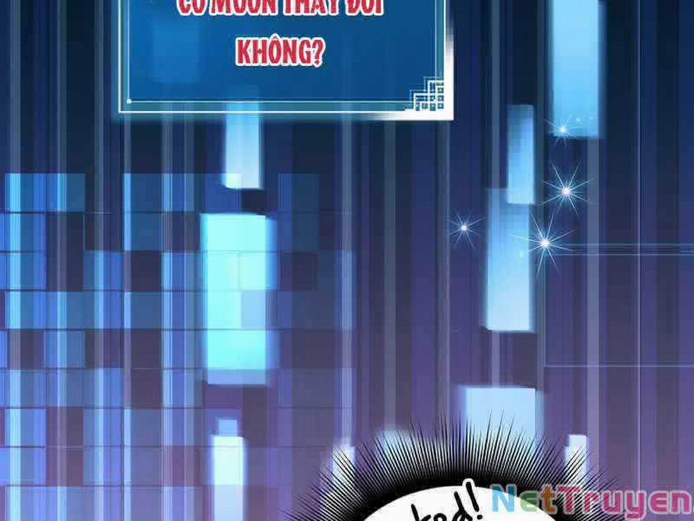 Nhân Vật Ngoài Lề Tiểu Thuyết 10 trang 148