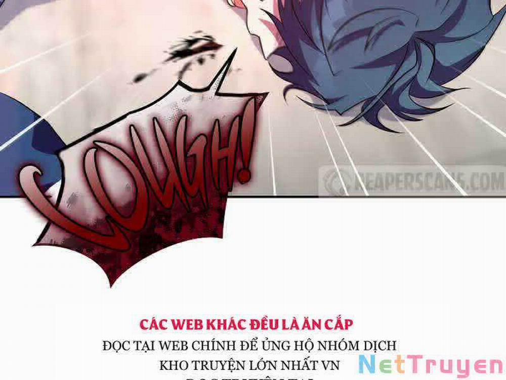 Nhân Vật Ngoài Lề Tiểu Thuyết 10 trang 15