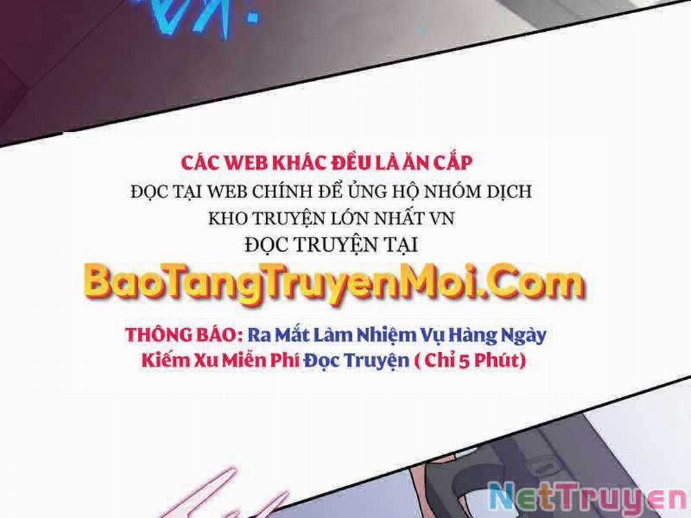 Nhân Vật Ngoài Lề Tiểu Thuyết 10 trang 150