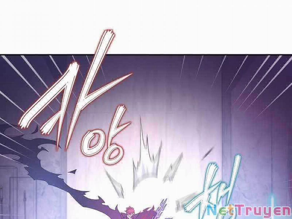 Nhân Vật Ngoài Lề Tiểu Thuyết 10 trang 156