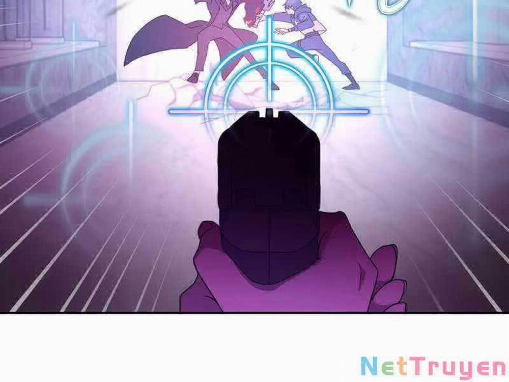 Nhân Vật Ngoài Lề Tiểu Thuyết 10 trang 157