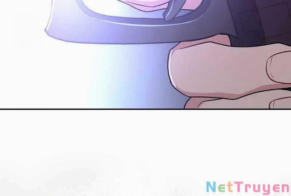 Nhân Vật Ngoài Lề Tiểu Thuyết 10 trang 160