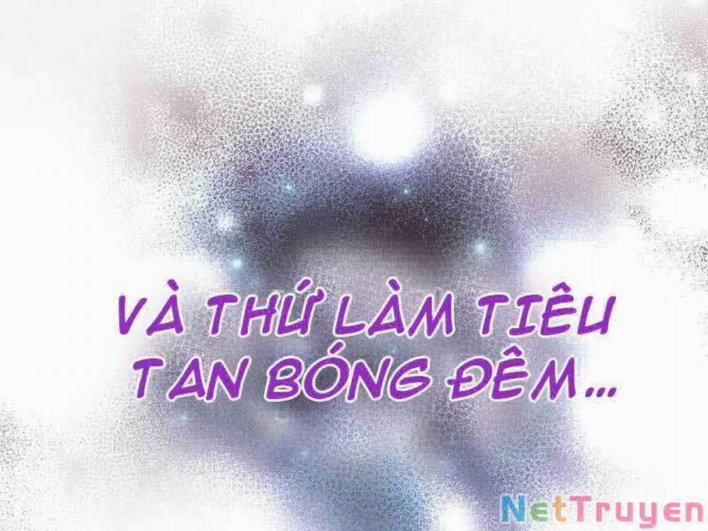 Nhân Vật Ngoài Lề Tiểu Thuyết 10 trang 161