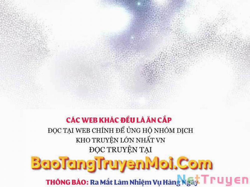 Nhân Vật Ngoài Lề Tiểu Thuyết 10 trang 162