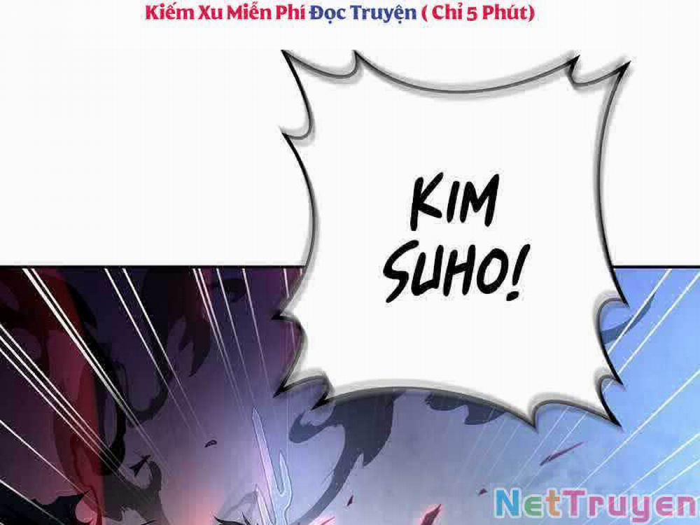 Nhân Vật Ngoài Lề Tiểu Thuyết 10 trang 163