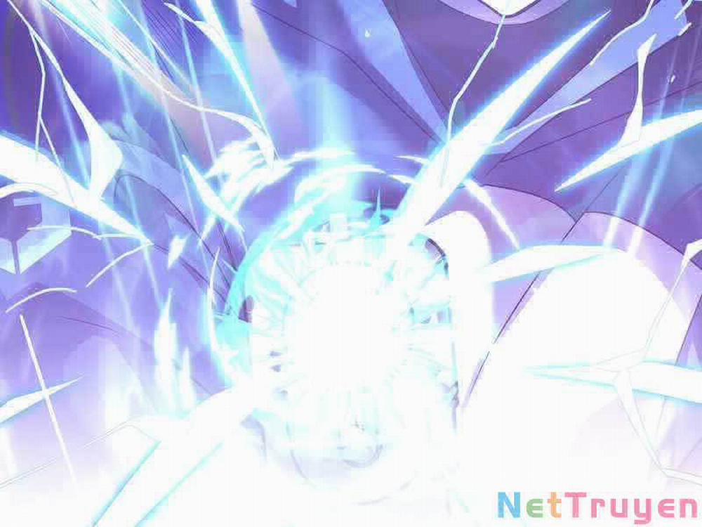 Nhân Vật Ngoài Lề Tiểu Thuyết 10 trang 169