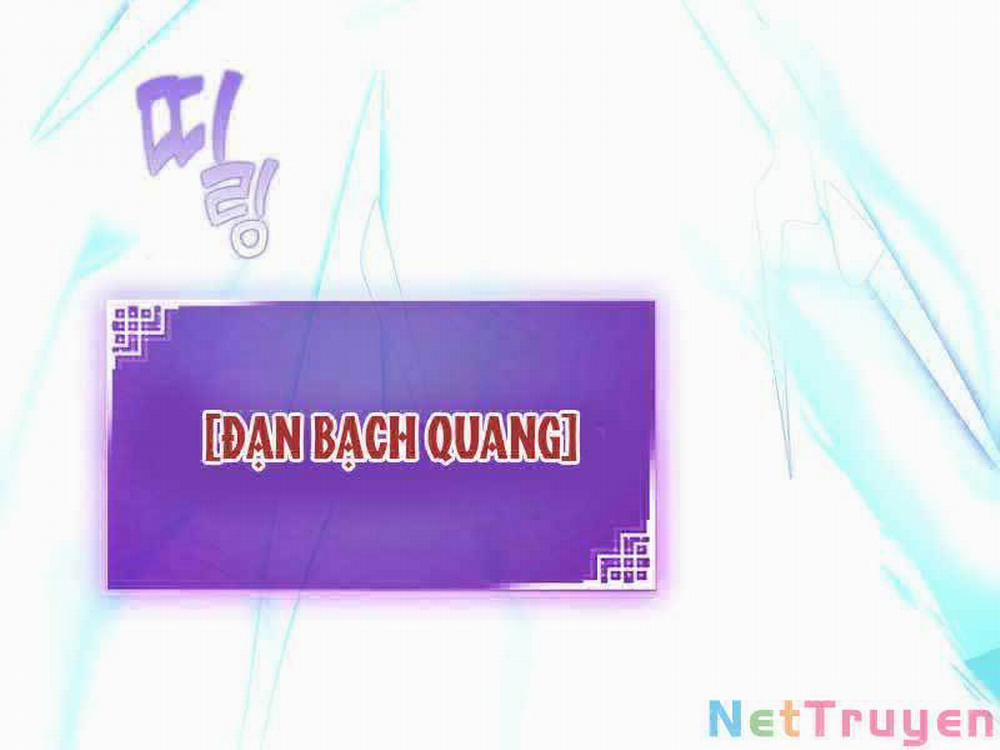 Nhân Vật Ngoài Lề Tiểu Thuyết 10 trang 170