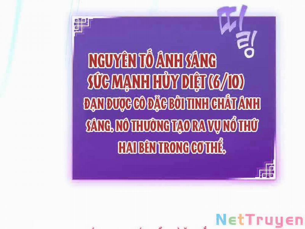 Nhân Vật Ngoài Lề Tiểu Thuyết 10 trang 171
