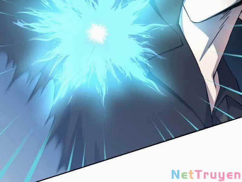 Nhân Vật Ngoài Lề Tiểu Thuyết 10 trang 174