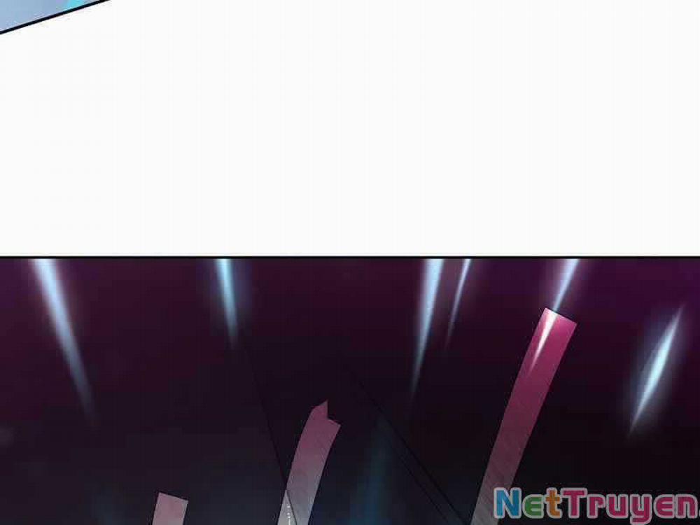 Nhân Vật Ngoài Lề Tiểu Thuyết 10 trang 175