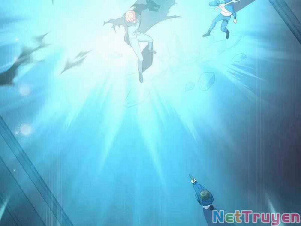 Nhân Vật Ngoài Lề Tiểu Thuyết 10 trang 177