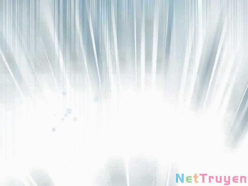 Nhân Vật Ngoài Lề Tiểu Thuyết 10 trang 179