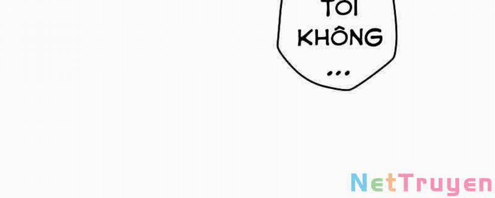 Nhân Vật Ngoài Lề Tiểu Thuyết 10 trang 18