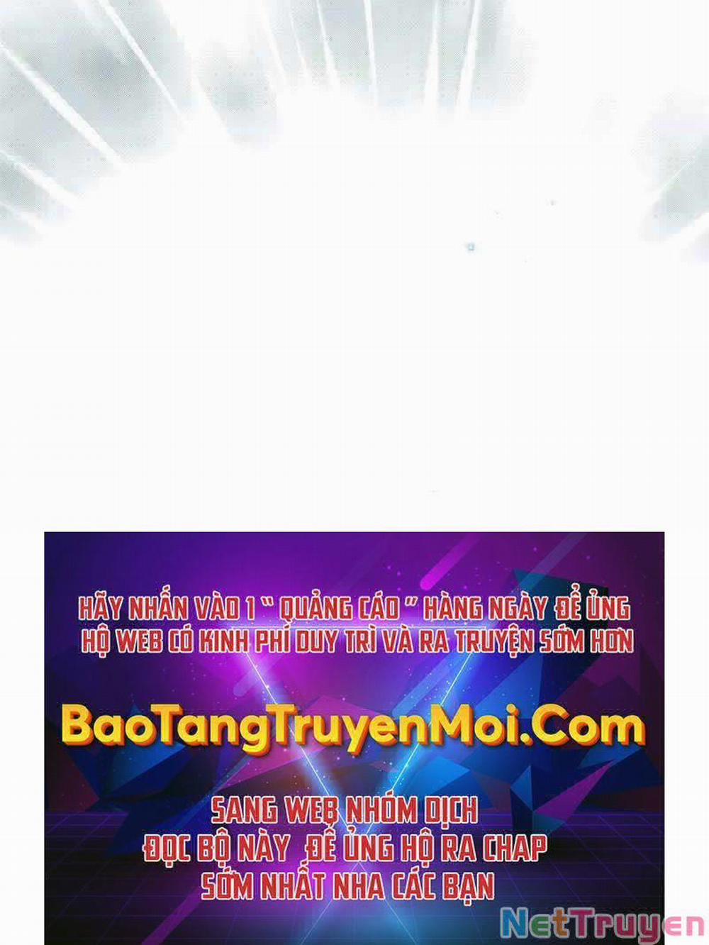 Nhân Vật Ngoài Lề Tiểu Thuyết 10 trang 180