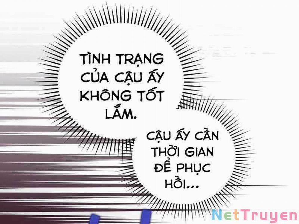 Nhân Vật Ngoài Lề Tiểu Thuyết 10 trang 19
