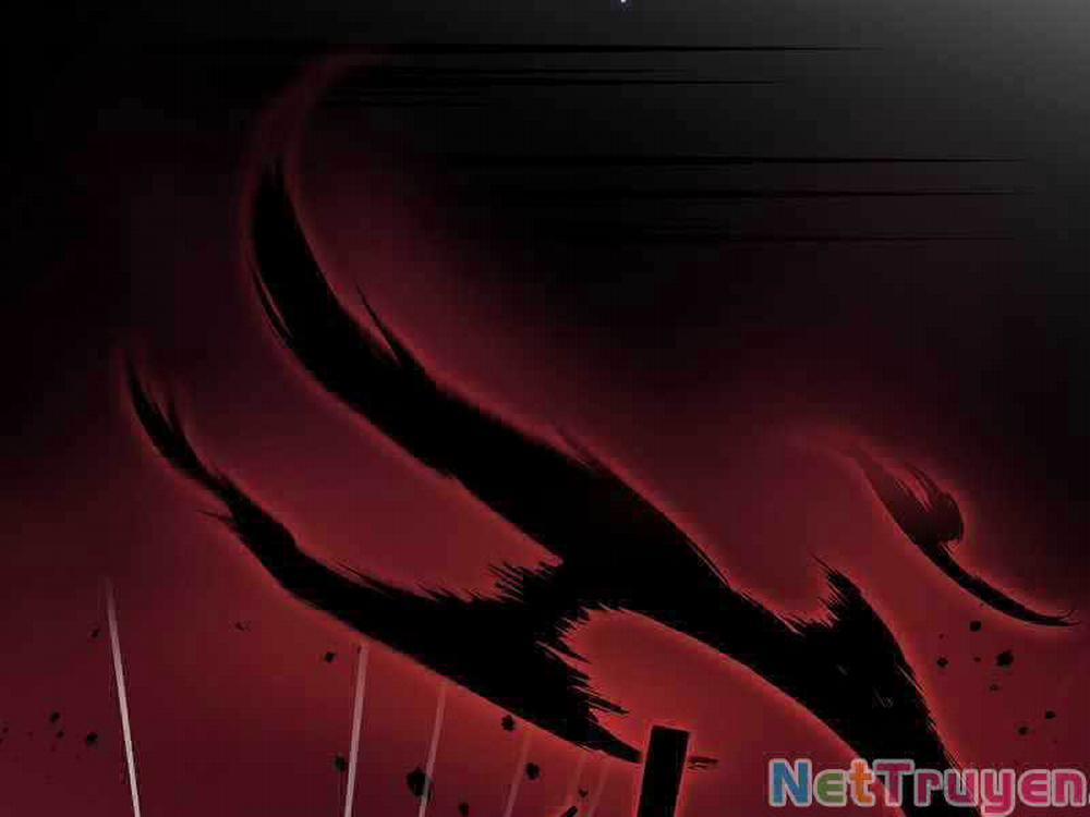 Nhân Vật Ngoài Lề Tiểu Thuyết 10 trang 21