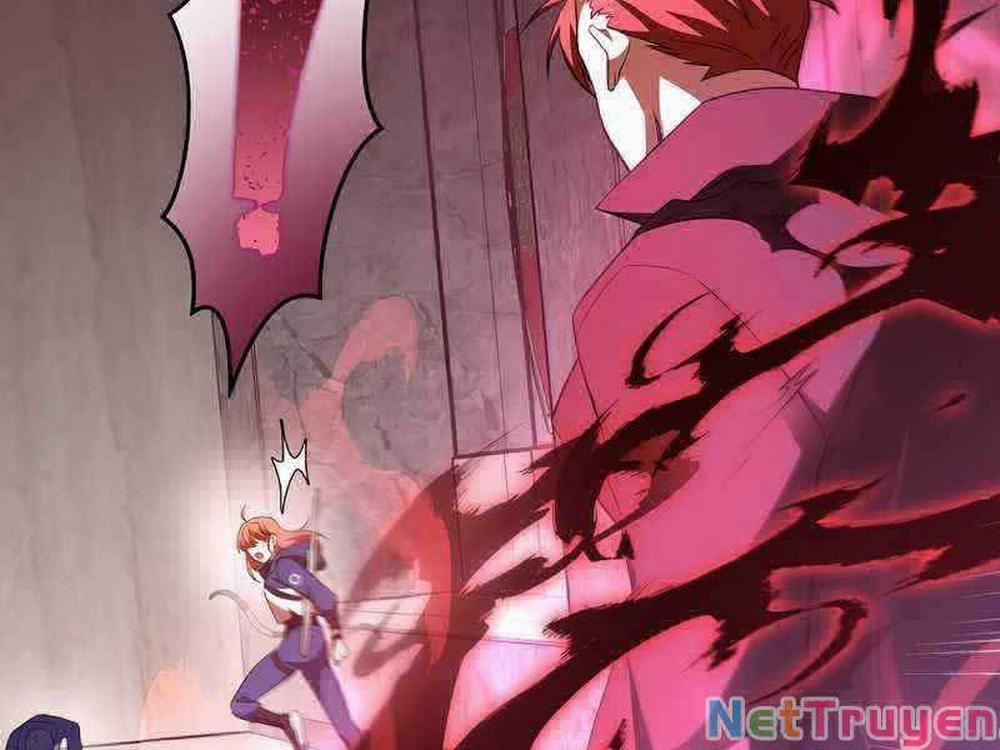 Nhân Vật Ngoài Lề Tiểu Thuyết 10 trang 23