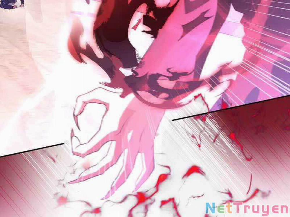 Nhân Vật Ngoài Lề Tiểu Thuyết 10 trang 24