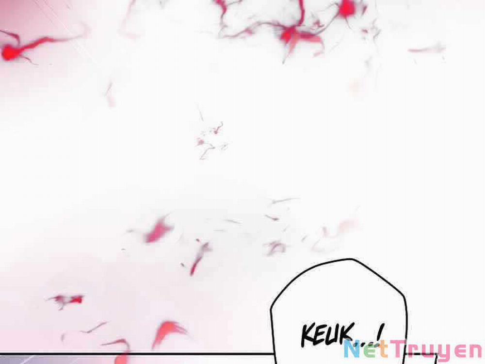 Nhân Vật Ngoài Lề Tiểu Thuyết 10 trang 25