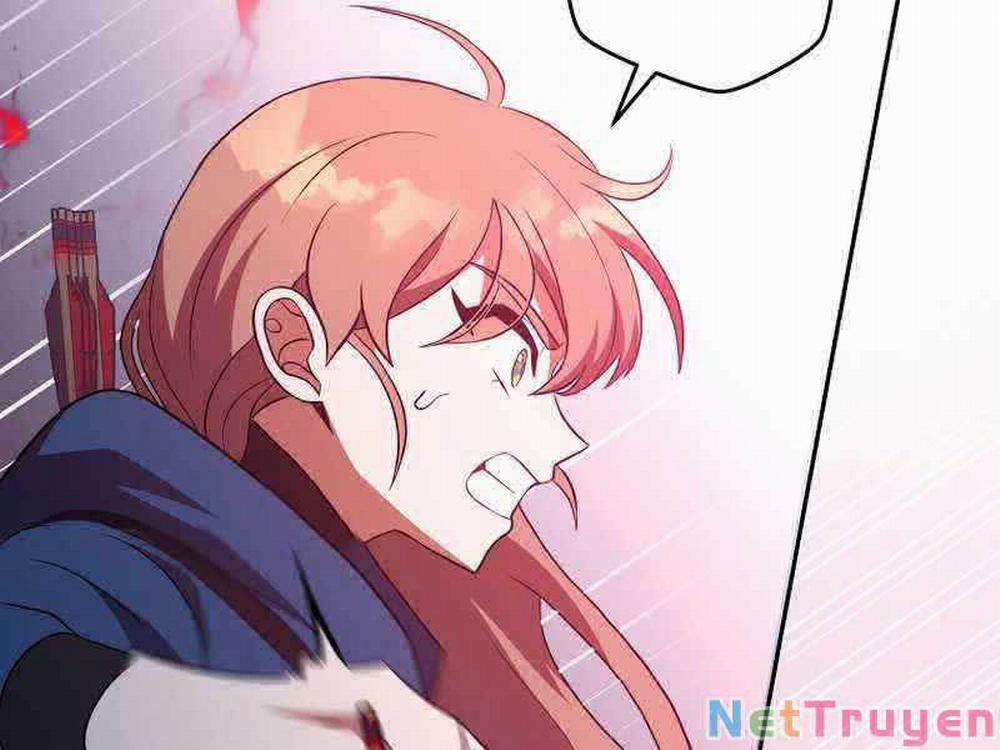 Nhân Vật Ngoài Lề Tiểu Thuyết 10 trang 26