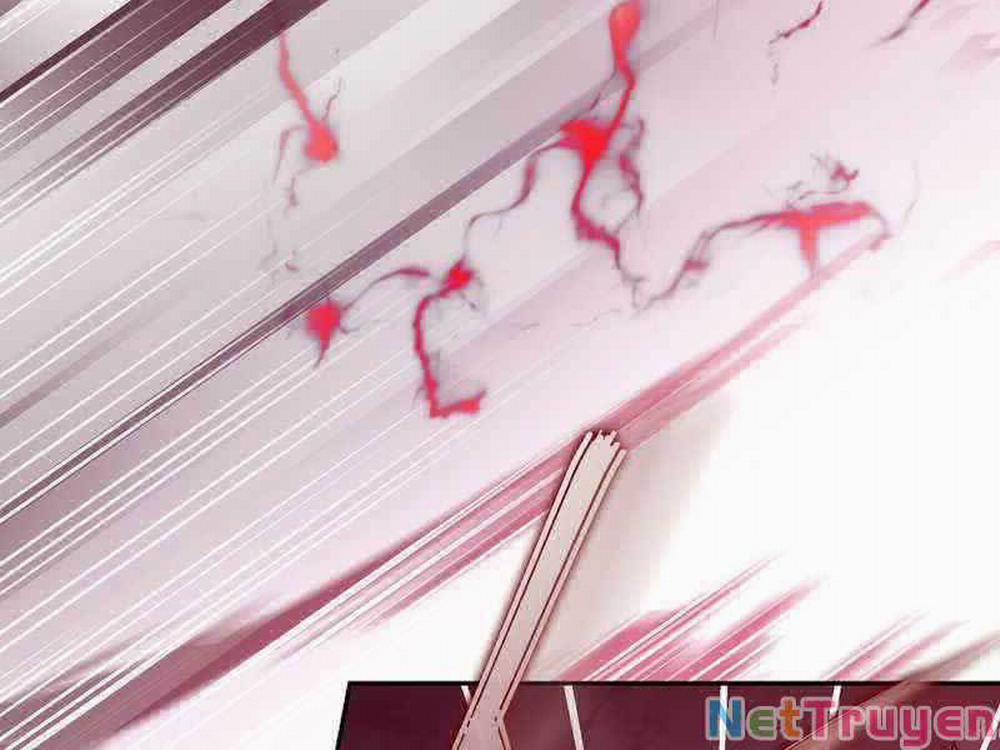 Nhân Vật Ngoài Lề Tiểu Thuyết 10 trang 28