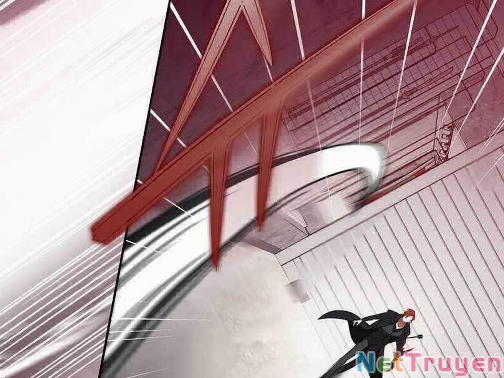 Nhân Vật Ngoài Lề Tiểu Thuyết 10 trang 29